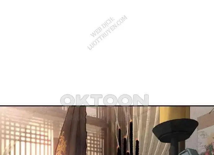 Vô Phạt Chapter 11 - Trang 2