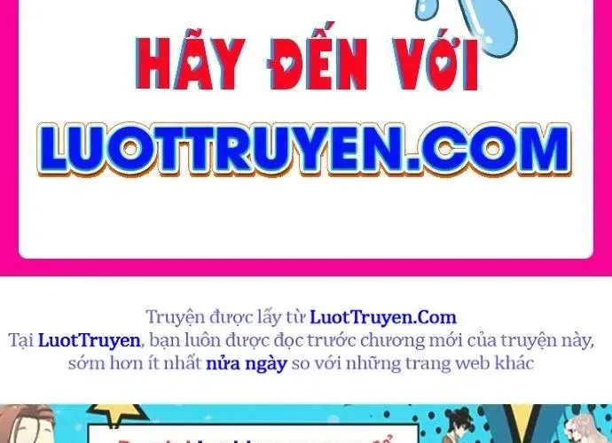 Vô Phạt Chapter 11 - Trang 2