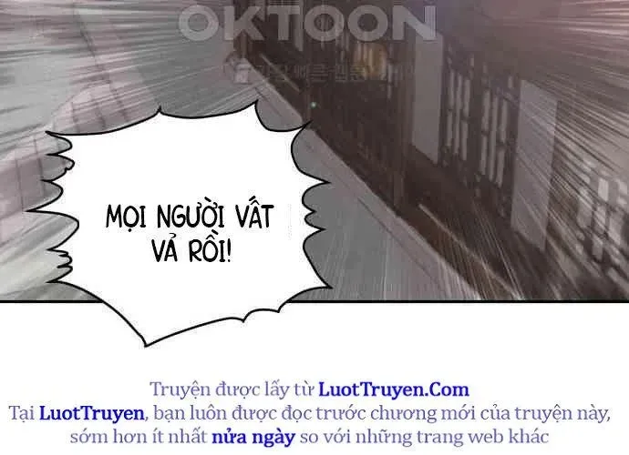 Vô Phạt Chapter 11 - Trang 2