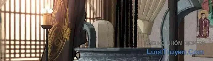 Vô Phạt Chapter 11 - Trang 2