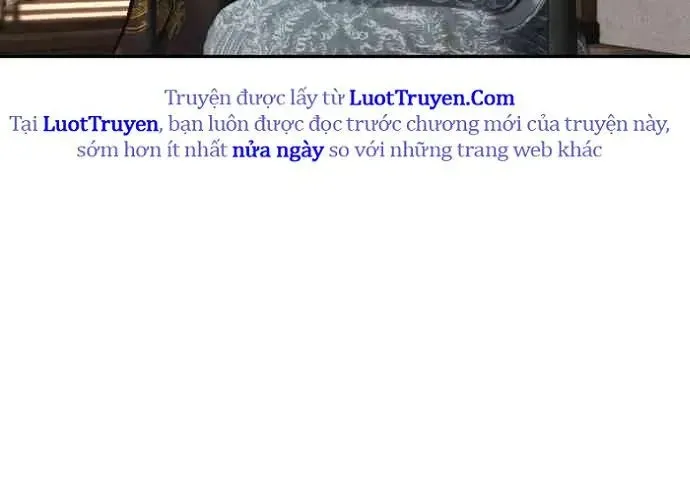 Vô Phạt Chapter 11 - Trang 2