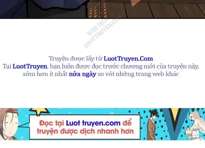 Vô Phạt Chapter 11 - Trang 2