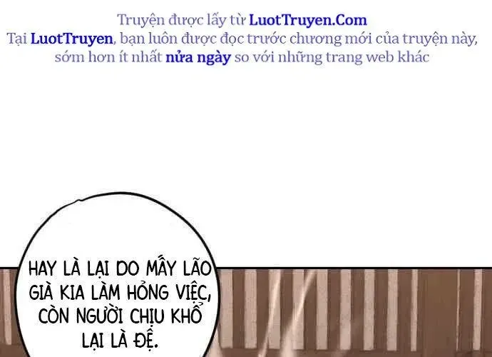 Vô Phạt Chapter 11 - Trang 2