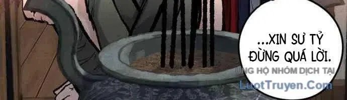 Vô Phạt Chapter 11 - Trang 2