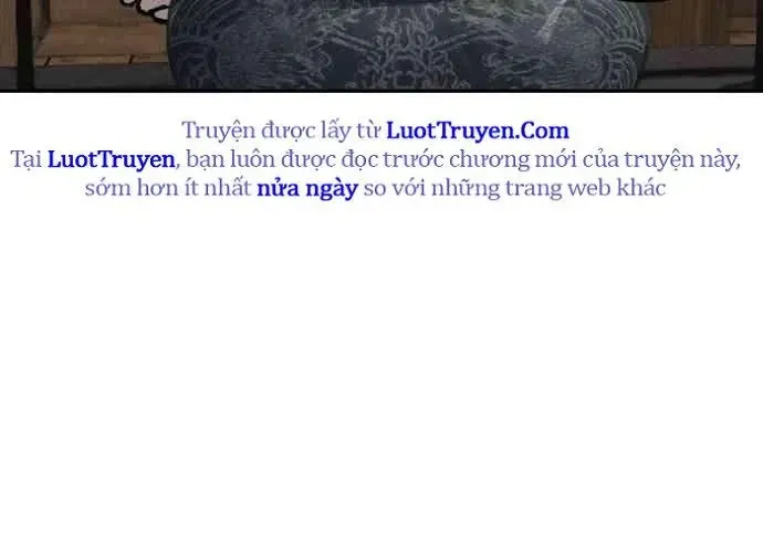 Vô Phạt Chapter 11 - Trang 2