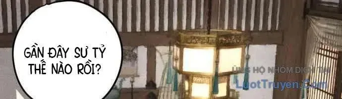 Vô Phạt Chapter 11 - Trang 2