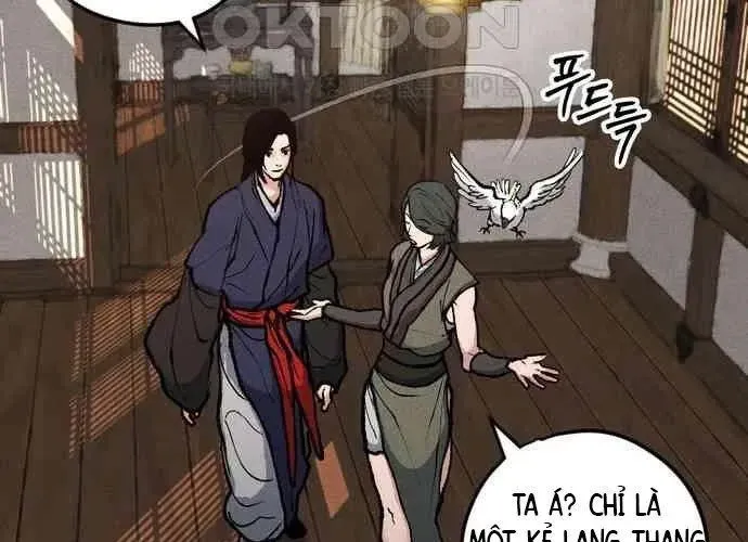 Vô Phạt Chapter 11 - Trang 2