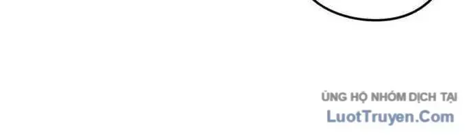 Vô Phạt Chapter 11 - Trang 2