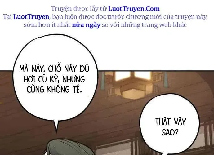 Vô Phạt Chapter 11 - Trang 2