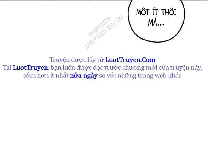 Vô Phạt Chapter 11 - Trang 2