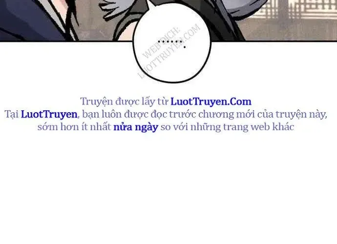 Vô Phạt Chapter 11 - Trang 2