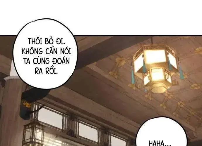 Vô Phạt Chapter 11 - Trang 2