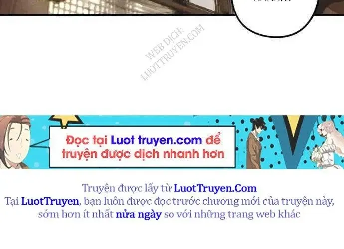 Vô Phạt Chapter 11 - Trang 2