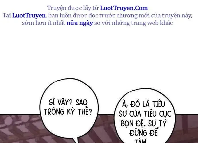 Vô Phạt Chapter 11 - Trang 2