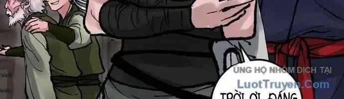 Vô Phạt Chapter 11 - Trang 2