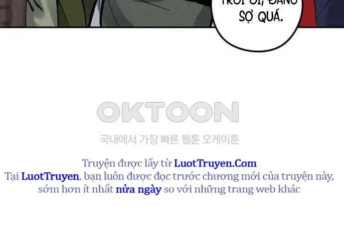 Vô Phạt Chapter 11 - Trang 2