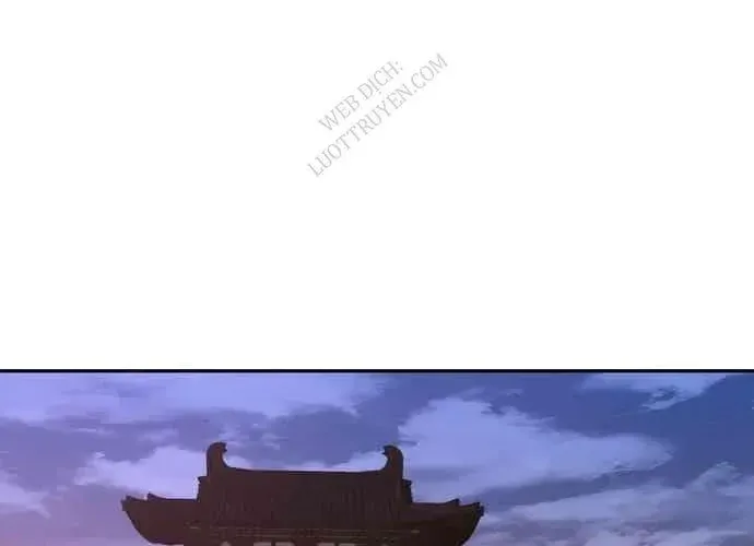 Vô Phạt Chapter 11 - Trang 2