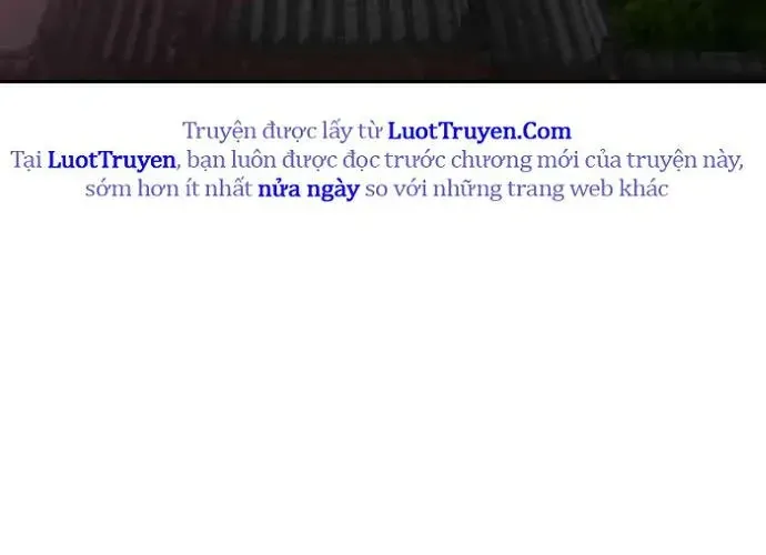 Vô Phạt Chapter 11 - Trang 2