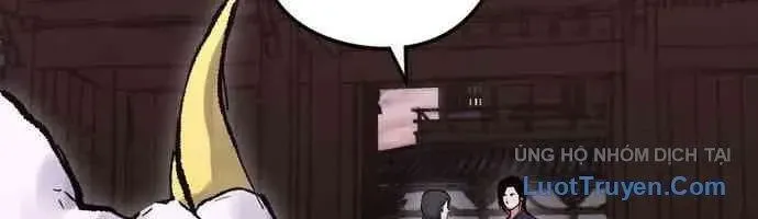 Vô Phạt Chapter 11 - Trang 2