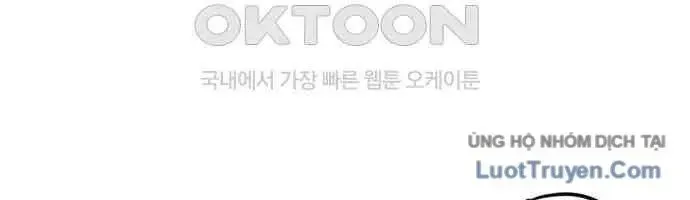 Vô Phạt Chapter 11 - Trang 2