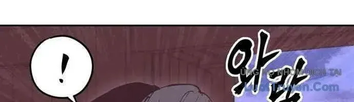 Vô Phạt Chapter 11 - Trang 2