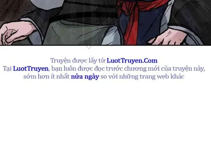 Vô Phạt Chapter 11 - Trang 2