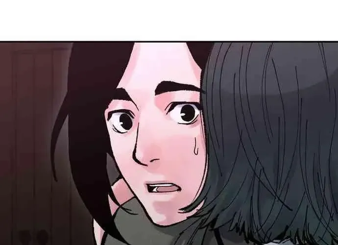 Vô Phạt Chapter 11 - Trang 2