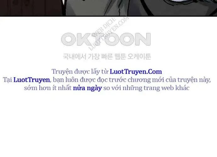 Vô Phạt Chapter 11 - Trang 2