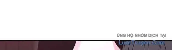 Vô Phạt Chapter 11 - Trang 2