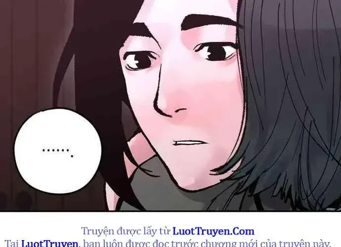 Vô Phạt Chapter 11 - Trang 2