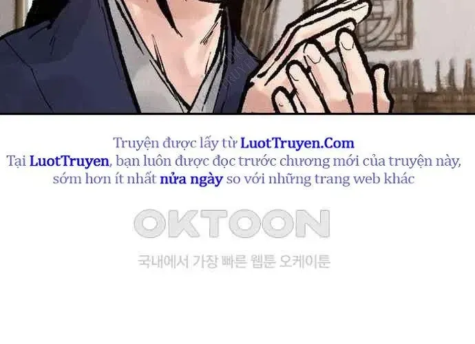 Vô Phạt Chapter 11 - Trang 2