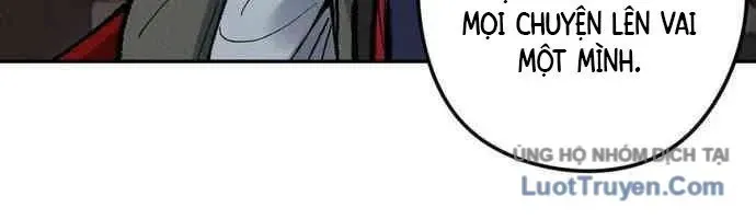 Vô Phạt Chapter 11 - Trang 2