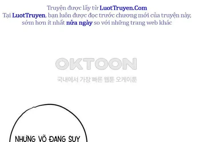 Vô Phạt Chapter 11 - Trang 2