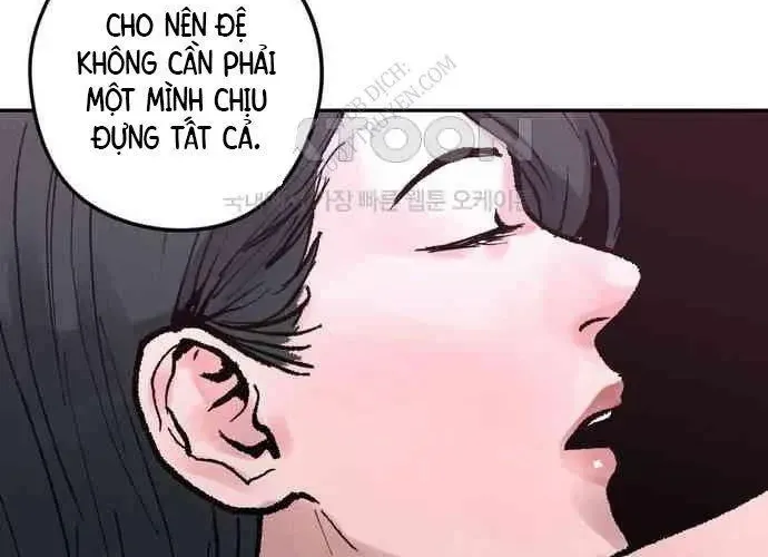 Vô Phạt Chapter 11 - Trang 2