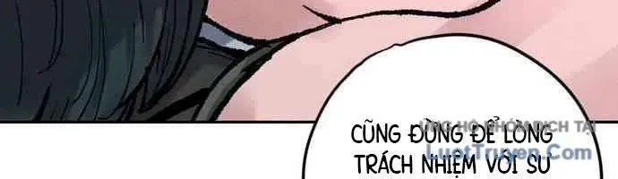 Vô Phạt Chapter 11 - Trang 2