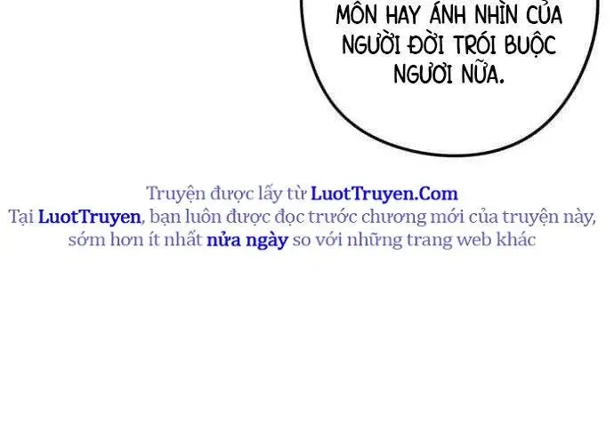 Vô Phạt Chapter 11 - Trang 2