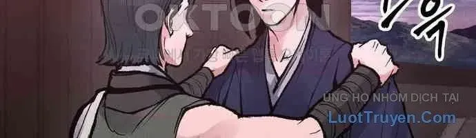 Vô Phạt Chapter 11 - Trang 2