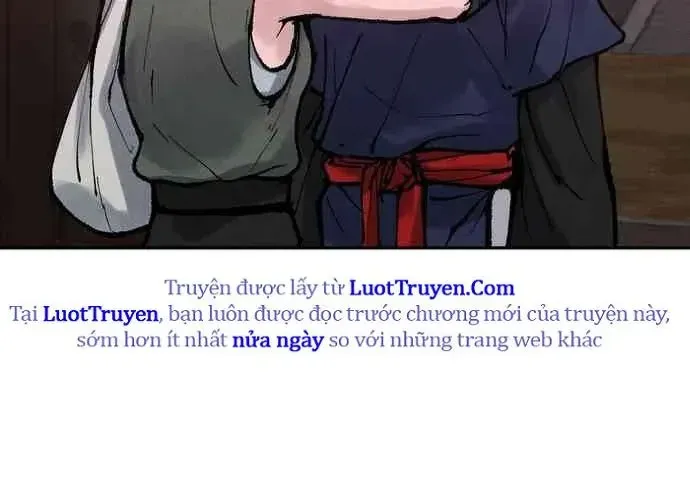 Vô Phạt Chapter 11 - Trang 2