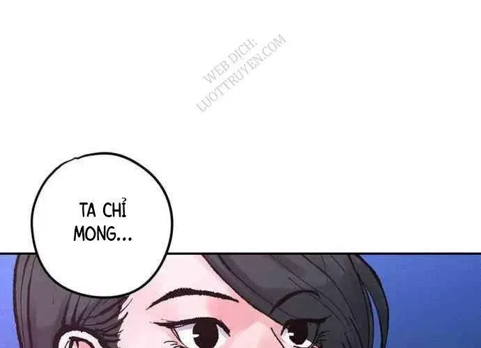 Vô Phạt Chapter 11 - Trang 2