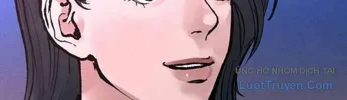 Vô Phạt Chapter 11 - Trang 2