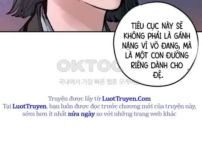 Vô Phạt Chapter 11 - Trang 2