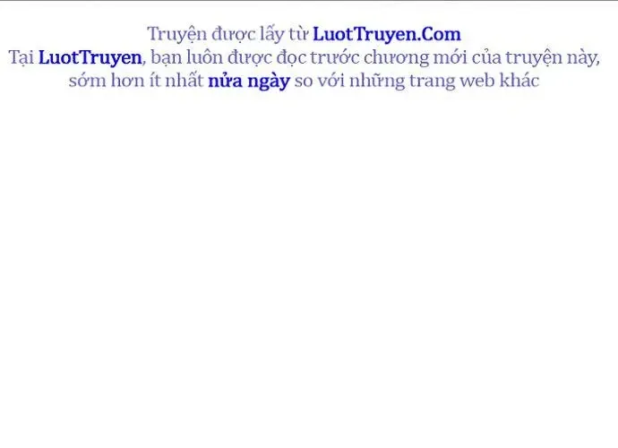 Vô Phạt Chapter 11 - Trang 2