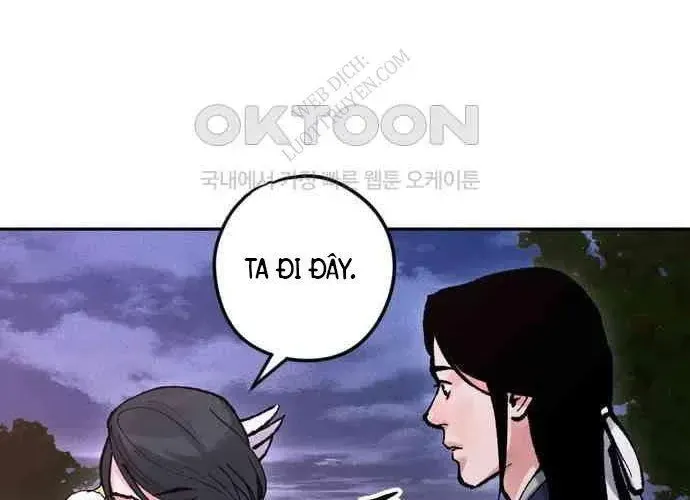 Vô Phạt Chapter 11 - Trang 2