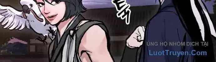 Vô Phạt Chapter 11 - Trang 2