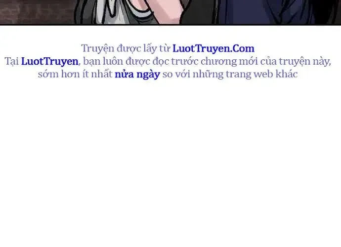 Vô Phạt Chapter 11 - Trang 2