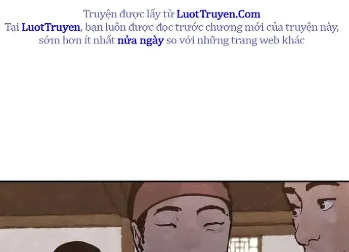 Vô Phạt Chapter 11 - Trang 2