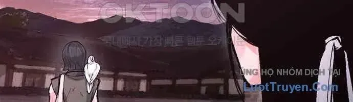 Vô Phạt Chapter 11 - Trang 2