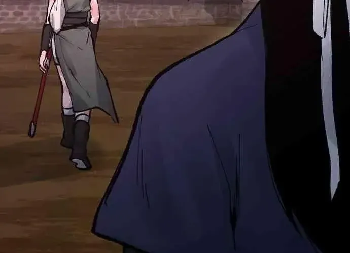 Vô Phạt Chapter 11 - Trang 2