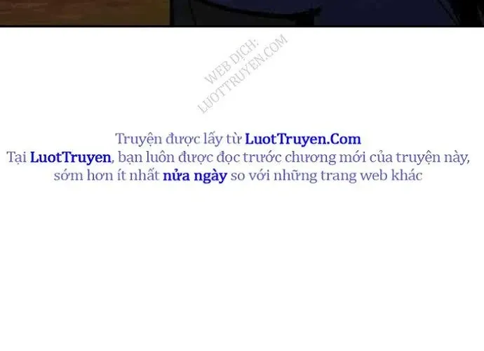 Vô Phạt Chapter 11 - Trang 2