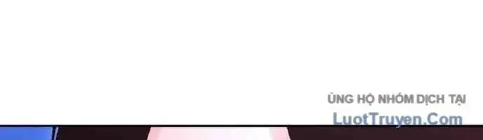 Vô Phạt Chapter 11 - Trang 2